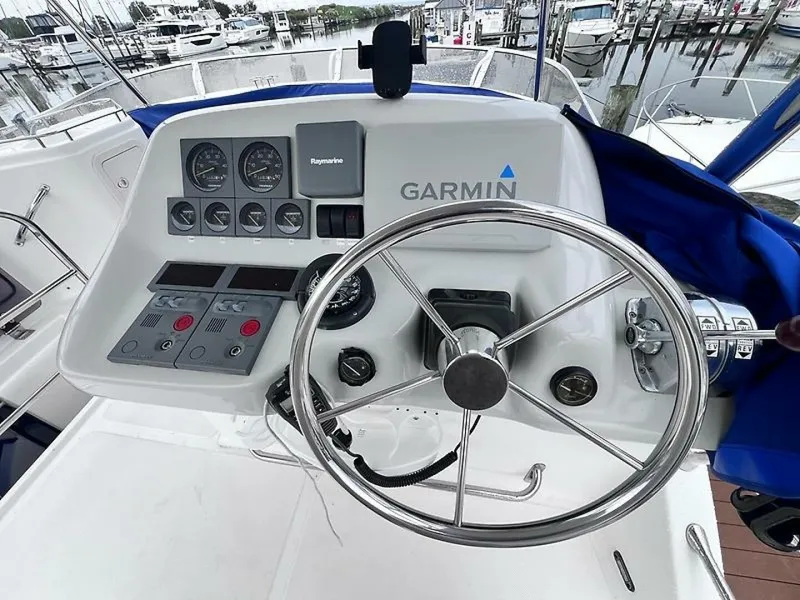 Slide: The Image of 0005406463 - 5694028