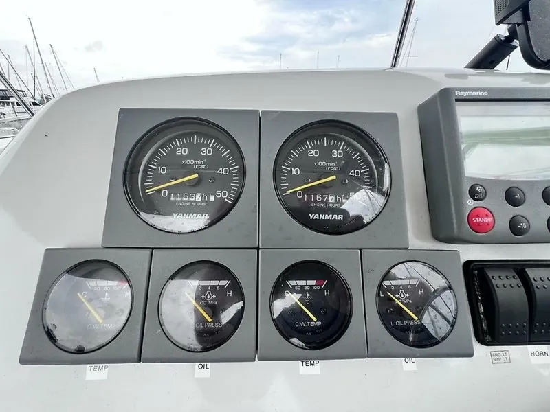 Slide: The Image of 0005406476 - 5694029