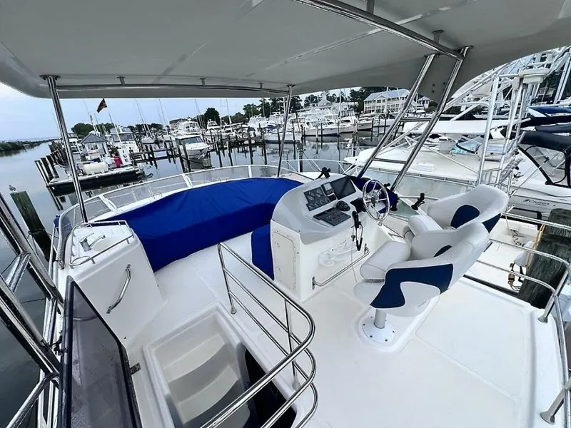 Slide: The Image of 0005406475 - 5694030