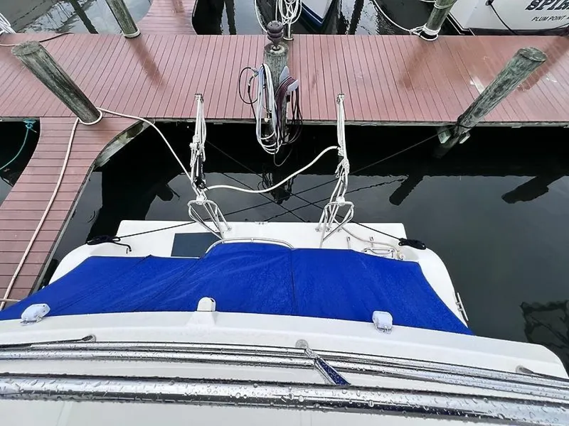 Slide: The Image of 0005406461 - 5694031