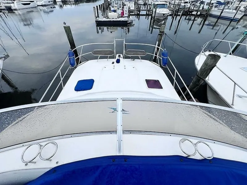 Slide: The Image of 0005406452 - 5694032