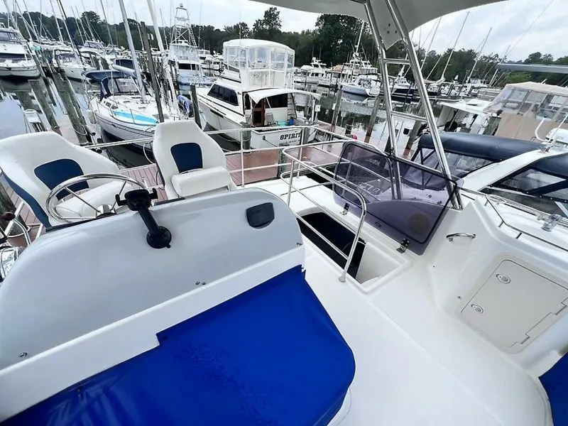 Slide: The Image of 0005406460 - 5694033