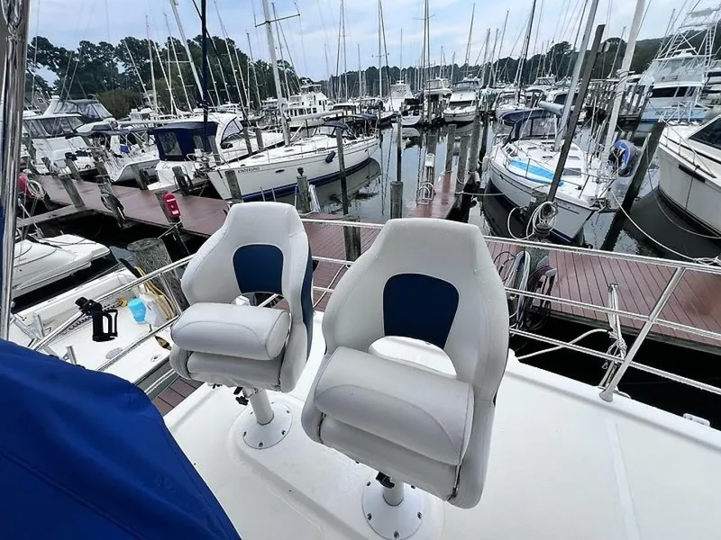 Slide: The Image of 0005406451 - 5694034