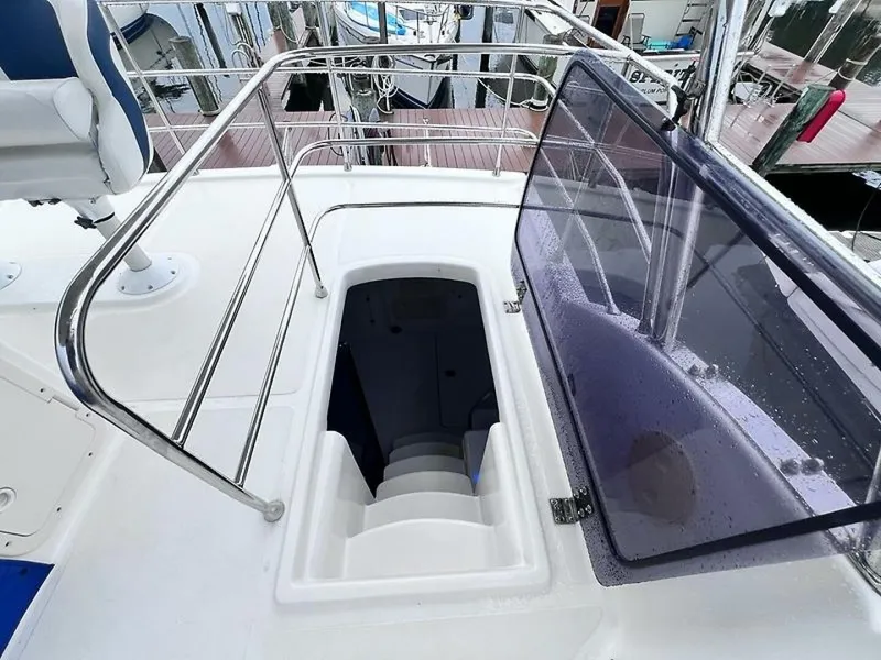 Slide: The Image of 0005406470 - 5694035