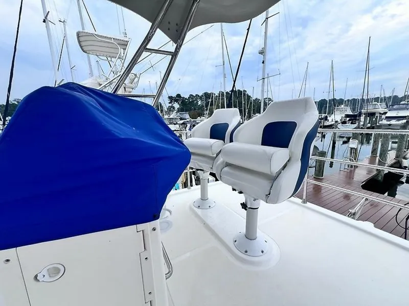 Slide: The Image of 0005406469 - 5694036