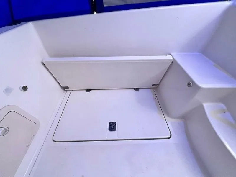 Slide: The Image of 0005406468 - 5694037