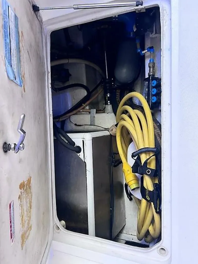 Slide: The Image of 0005406458 - 5694038