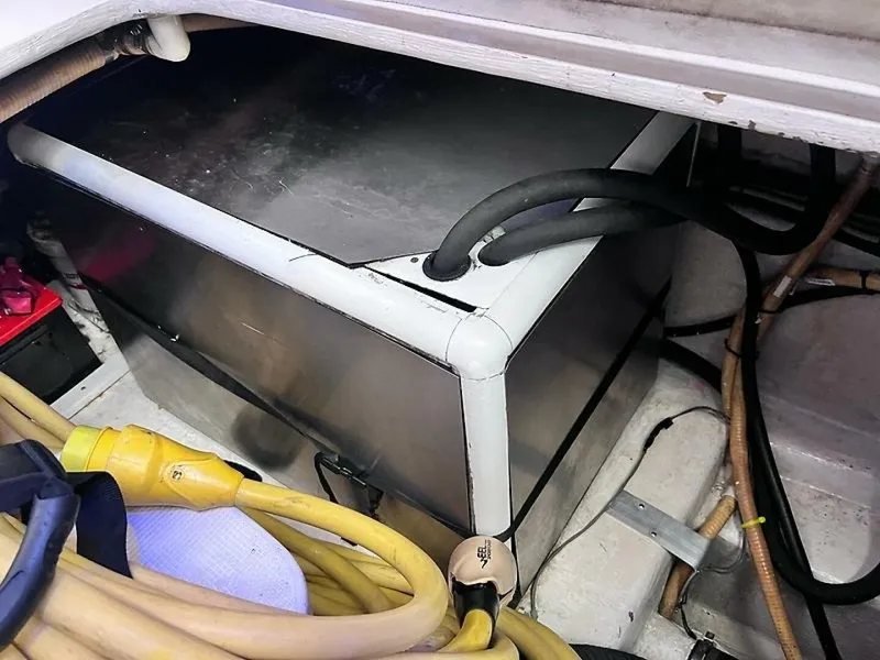 Slide: The Image of 0005406449 - 5694039