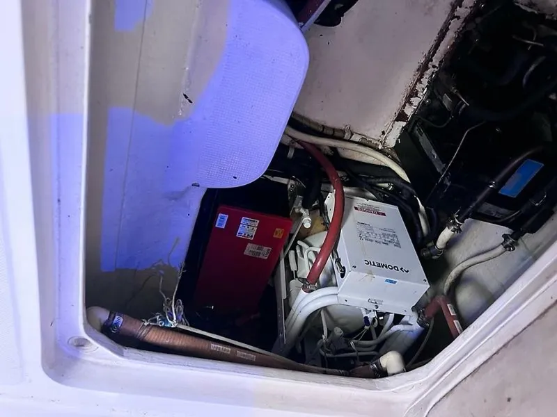 Slide: The Image of 0005406467 - 5694040