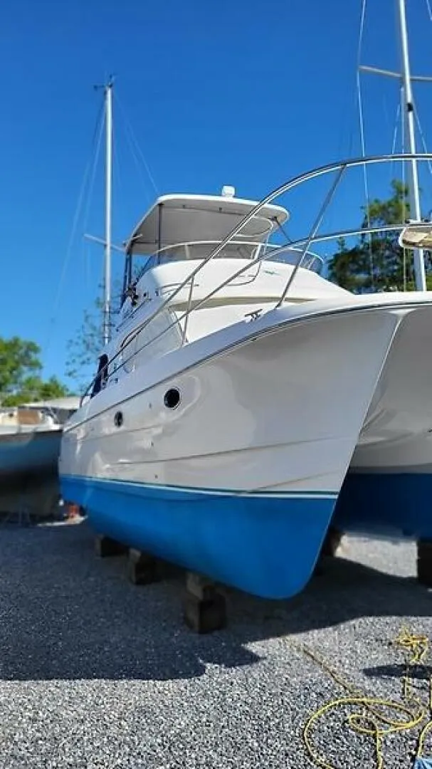 Slide: The Image of 0005406453 - 5693978