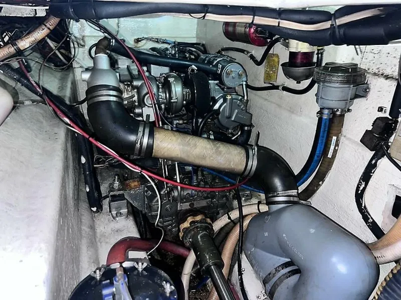 Slide: The Image of 0005406448 - 5694041