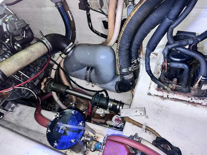 Slide: The Image of 0005406457 - 5694042