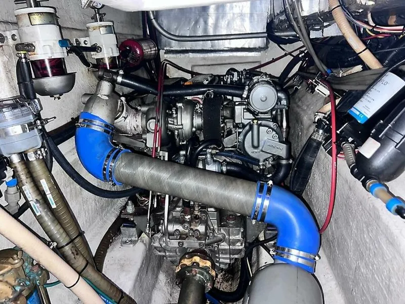 Slide: The Image of 0005406465 - 5694044