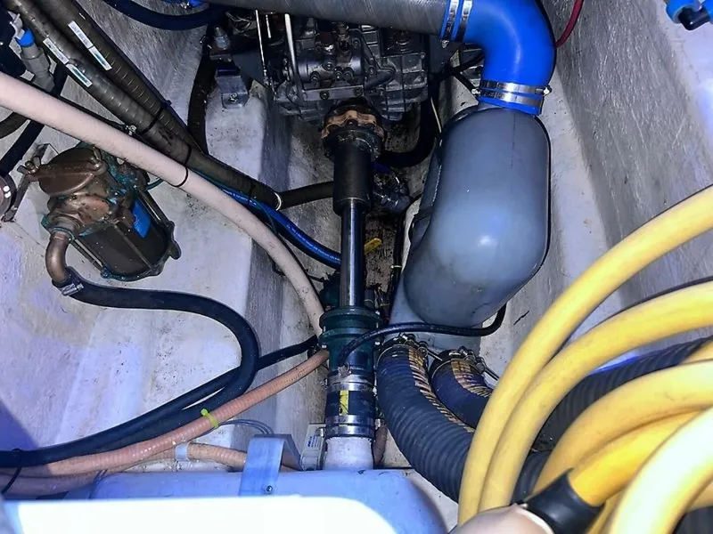 Slide: The Image of 0005406447 - 5694045