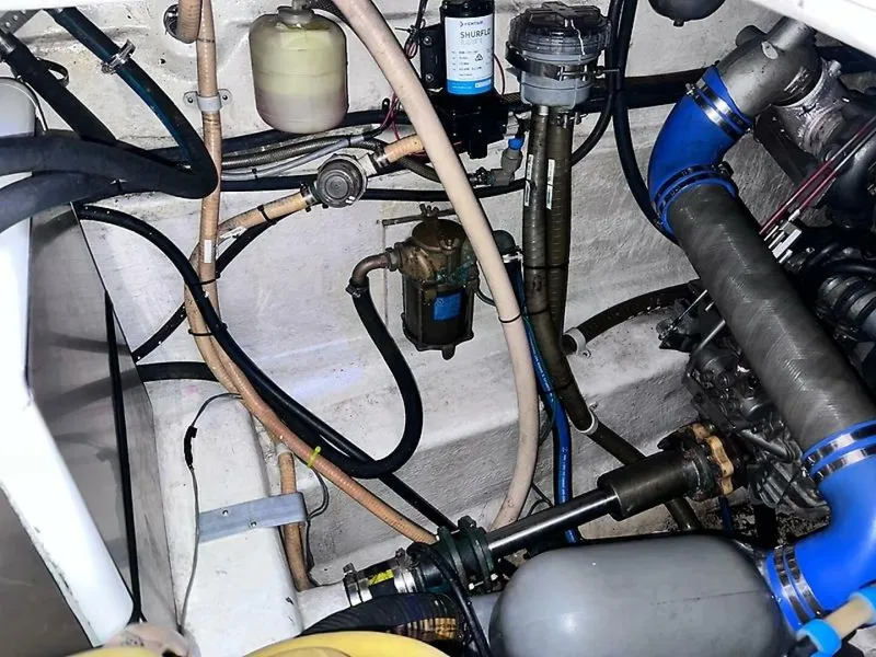 Slide: The Image of 0005406464 - 5694046