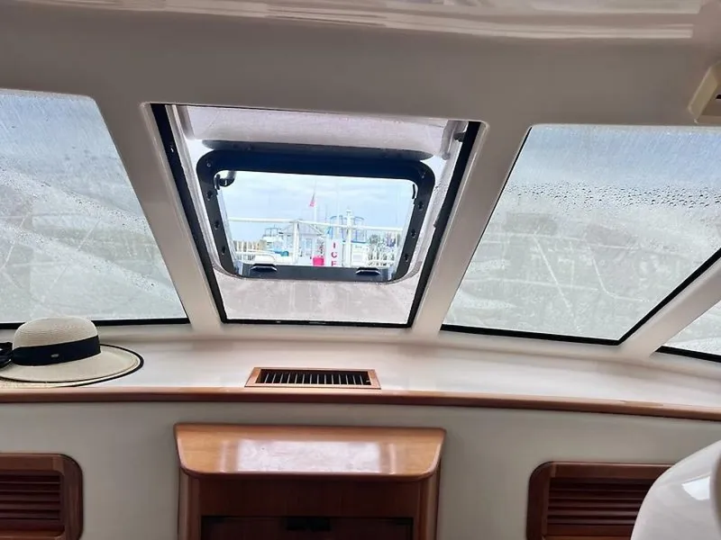 Slide: The Image of 0005406456 - 5694047