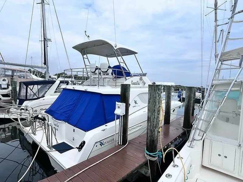 Slide: The Image of 0005406455 - 5694049