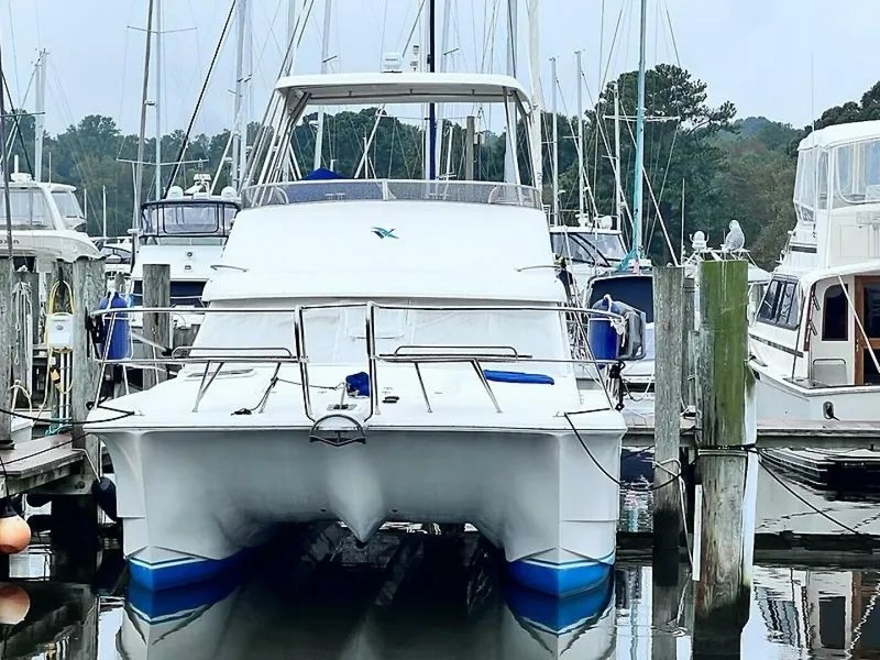 Slide: The Image of 0005406454 - 5694050