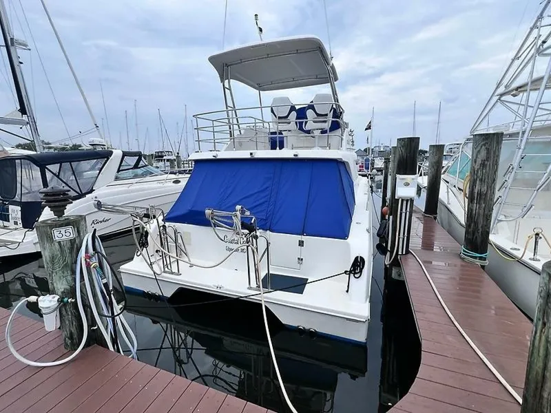 Slide: The Image of 0005406519 - 5693979