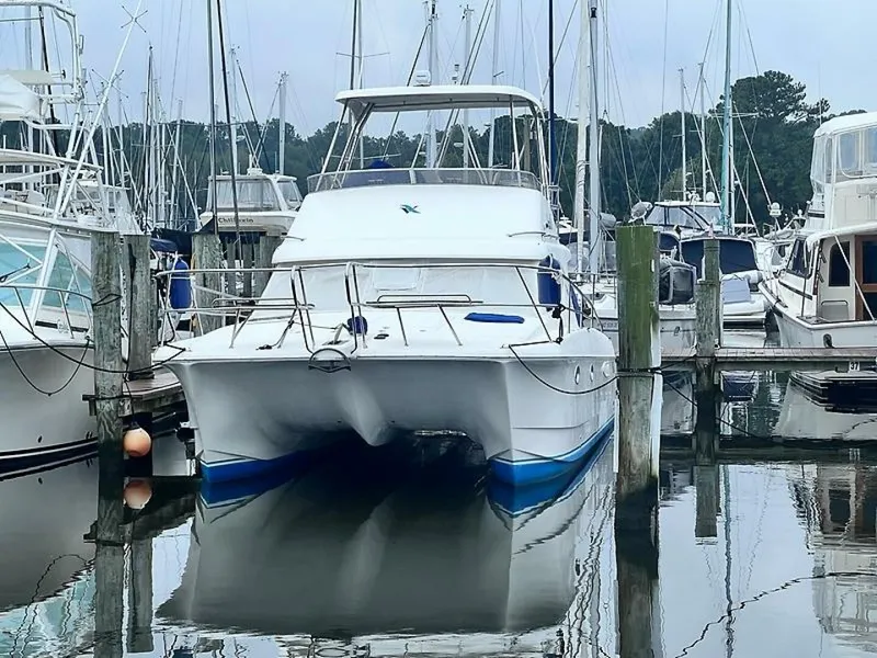 Slide: The Image of 0005406445 - 5694051