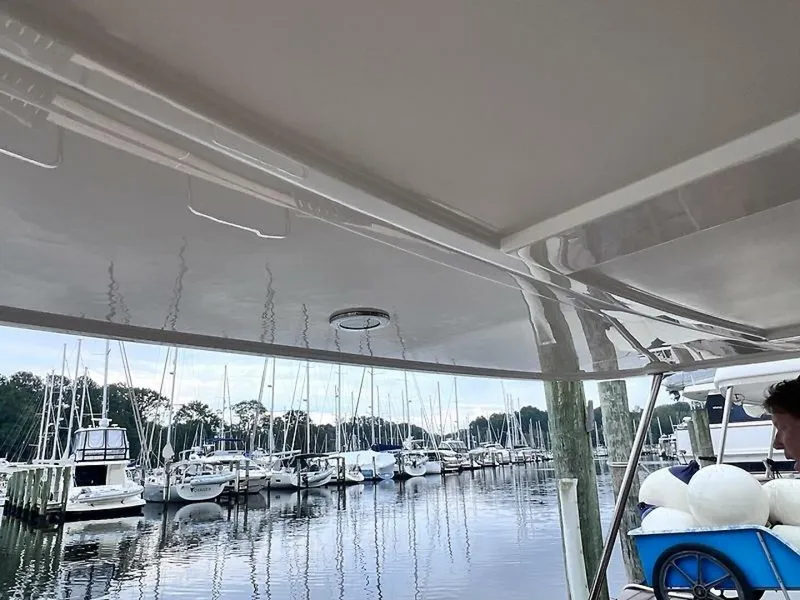 Slide: The Image of 0005406443 - 5694052