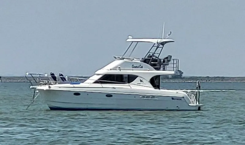 Slide: The Image of 0005406442 - 5694053