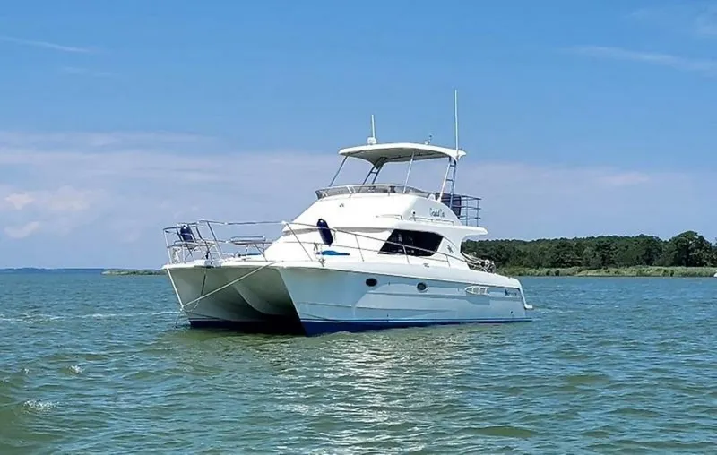 Slide: The Image of 0005406444 - 5694054