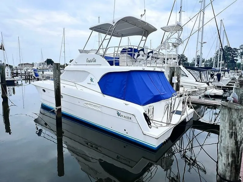 Slide: The Image of 0005406527 - 5693980