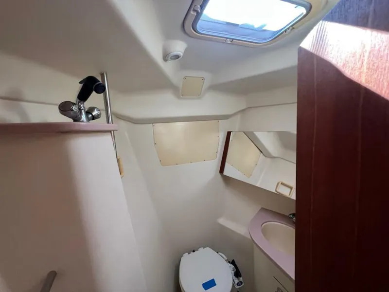 Slide: The Image of Forward Head - 5694283