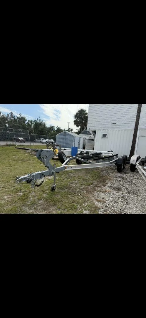 Slide: The Image of Trailer - 5694318