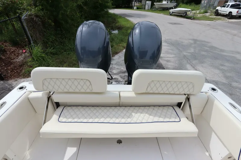 Slide: The Image of Blackwood 27 CC 2016 - 5698079