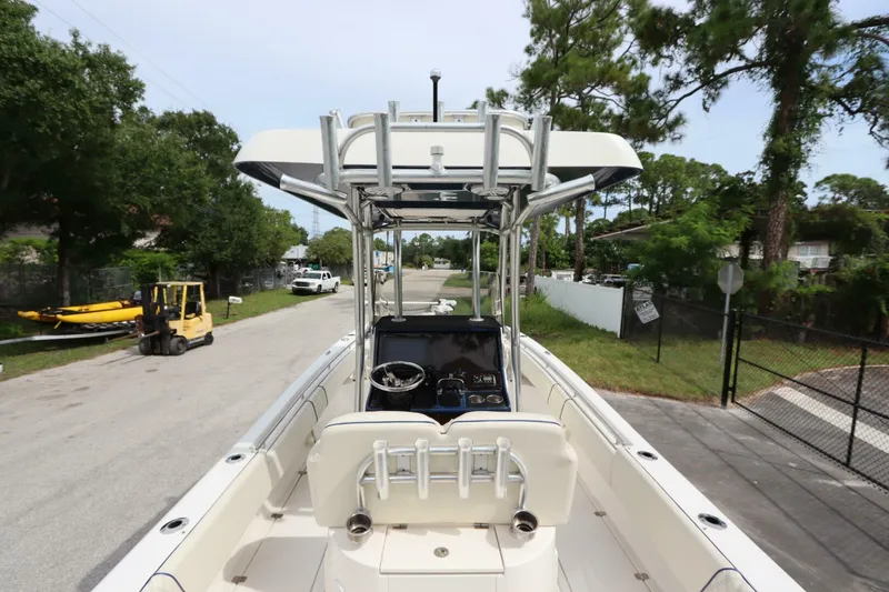 Slide: The Image of Blackwood 27 CC 2016 - 5698080