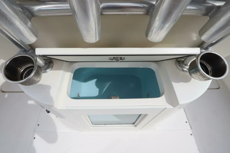 Slide: The Image of Blackwood 27 CC 2016 - 5698081