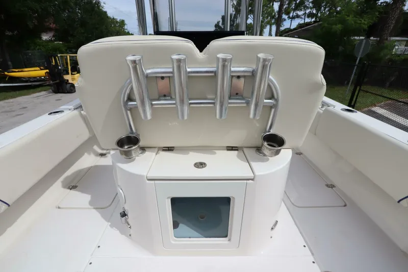 Slide: The Image of Blackwood 27 CC 2016 - 5698082