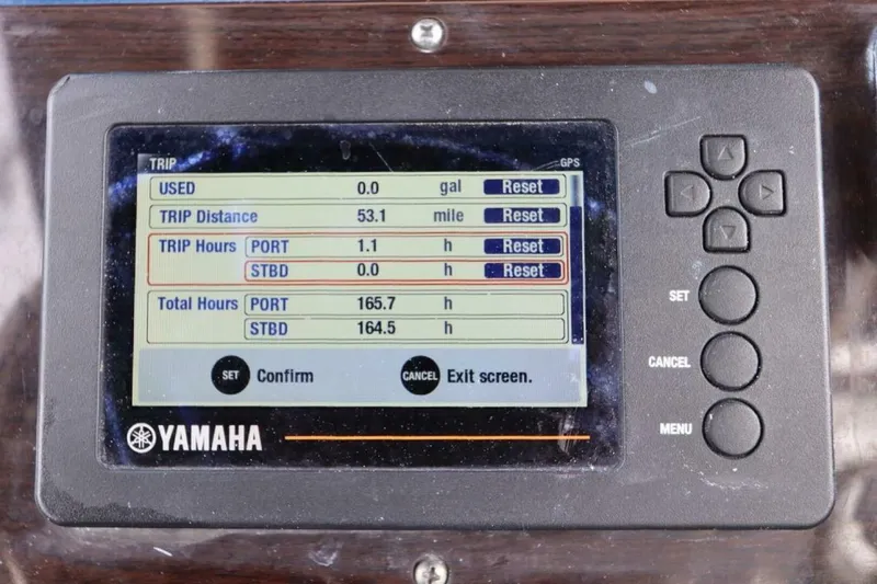 Slide: The Image of Blackwood 27 CC 2016 - 5698088