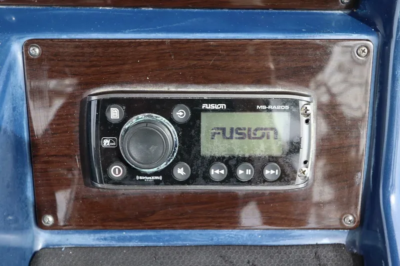 Slide: The Image of Blackwood 27 CC 2016 - 5698091