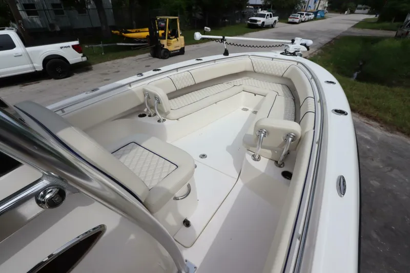 Slide: The Image of Blackwood 27 CC 2016 - 5698094