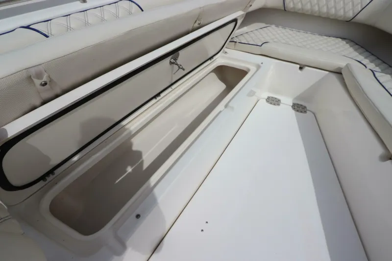 Slide: The Image of Blackwood 27 CC 2016 - 5698096