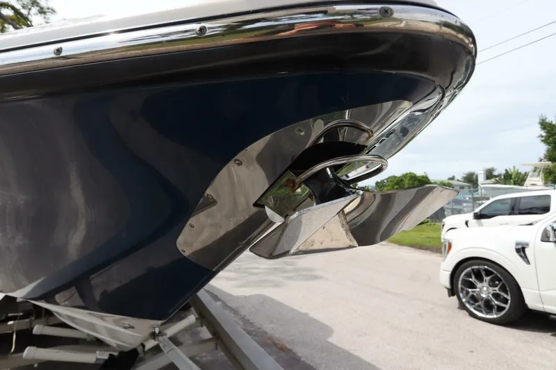 Slide: The Image of Blackwood 27 CC 2016 - 5698102