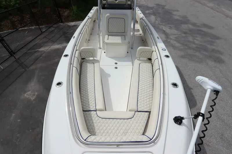 Slide: The Image of Blackwood 27 CC 2016 - 5698103