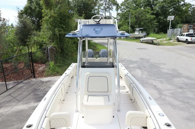 Slide: The Image of Blackwood 27 CC 2016 - 5698104