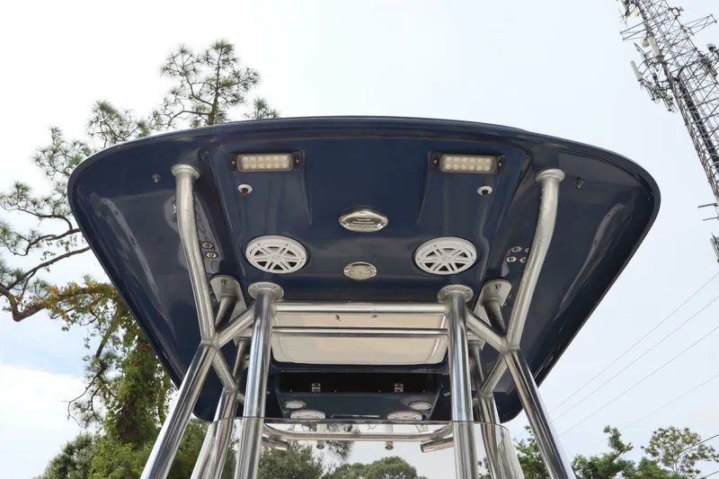 Slide: The Image of Blackwood 27 CC 2016 - 5698105