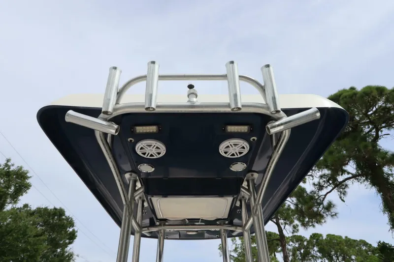 Slide: The Image of Blackwood 27 CC 2016 - 5698106