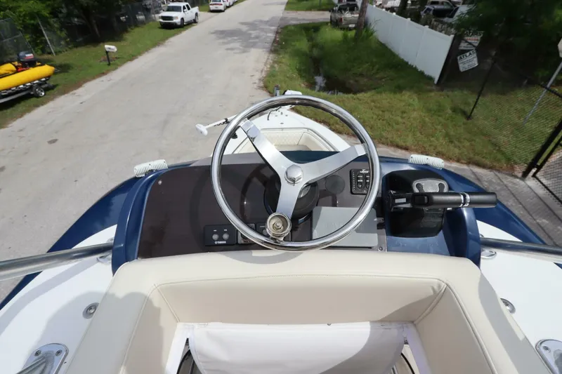 Slide: The Image of Blackwood 27 CC 2016 - 5698108