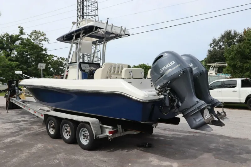 Slide: The Image of Blackwood 27 CC 2016 - 5698073