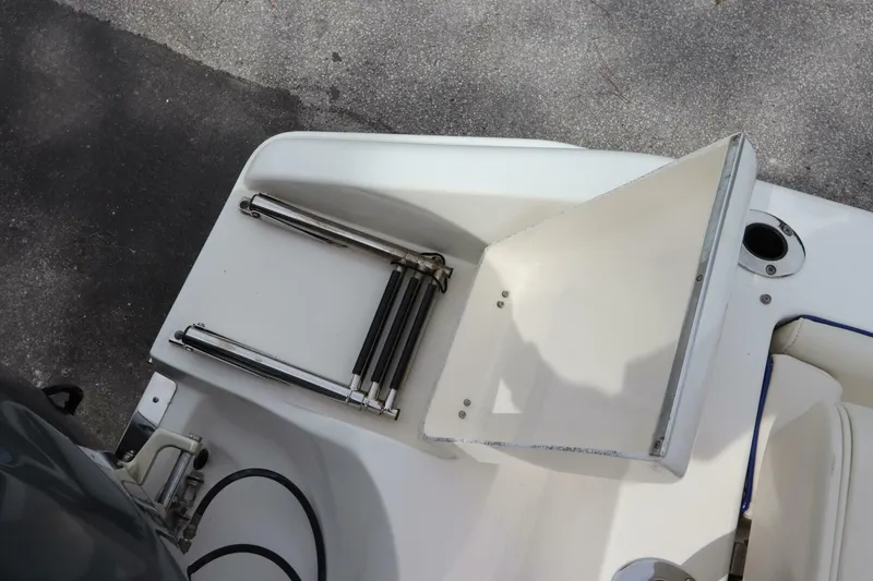 Slide: The Image of Blackwood 27 CC 2016 - 5698078