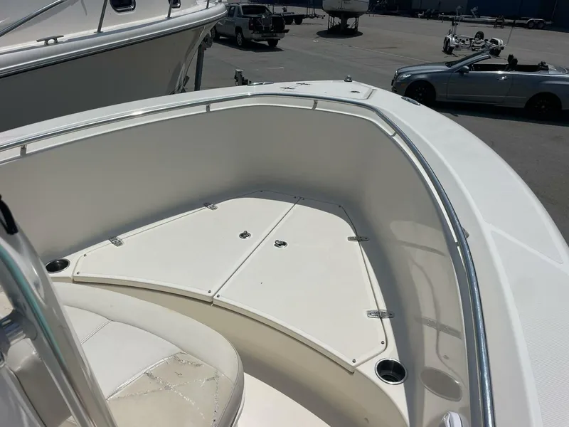 Slide: The Image of Pursuit 23 2013 - 5694625