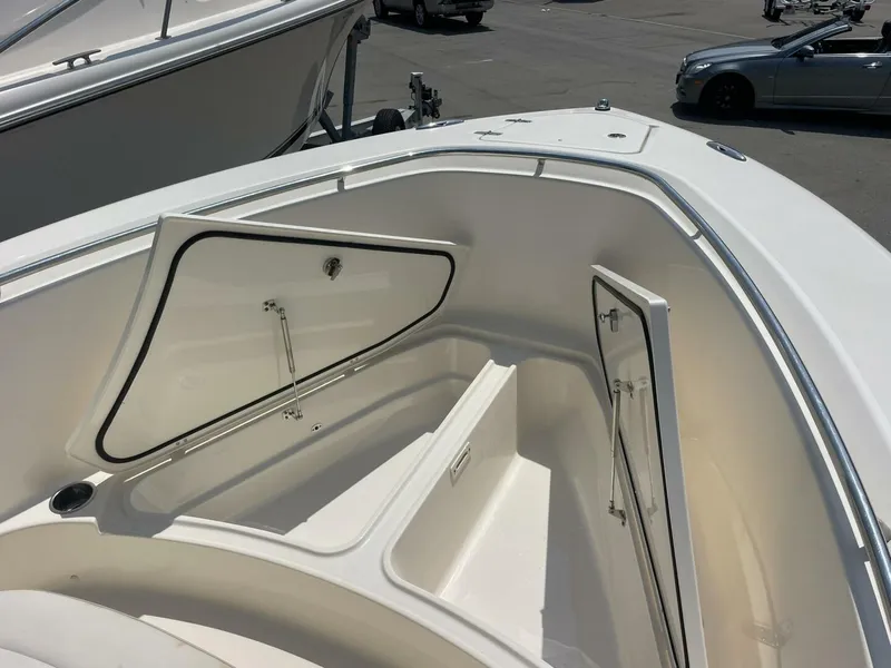 Slide: The Image of Pursuit 23 2013 - 5694626