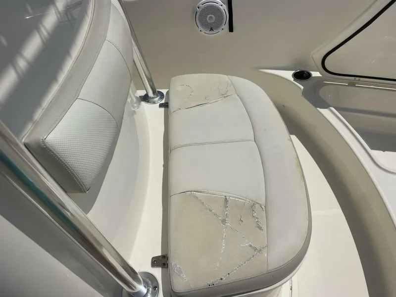 Slide: The Image of Pursuit 23 2013 - 5694627