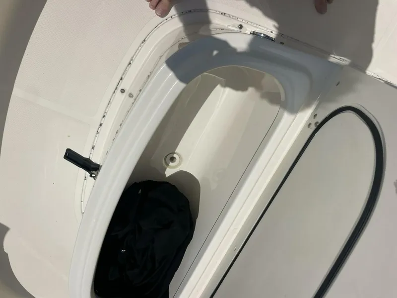 Slide: The Image of Pursuit 23 2013 - 5694628